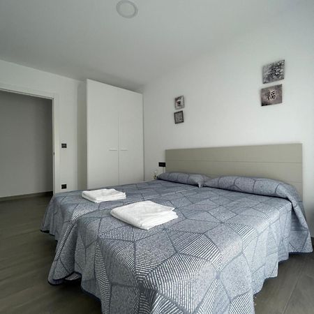 Apartamento Rustico Ochandiano Eksteriør bilde
